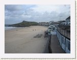 1751-St Ives * 800 x 600 * (51KB)